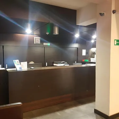 Geovita جيفيجينا