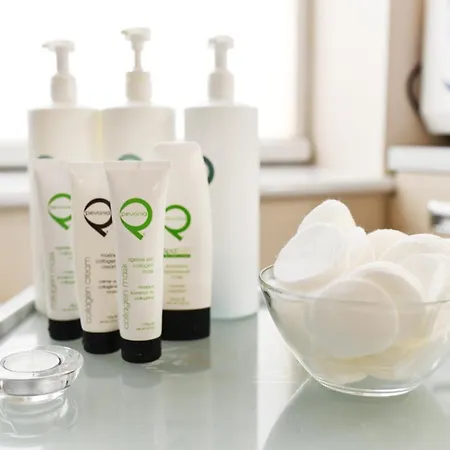 Geovita جيفيجينا