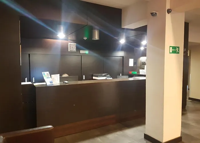 Geovita ジビジノ