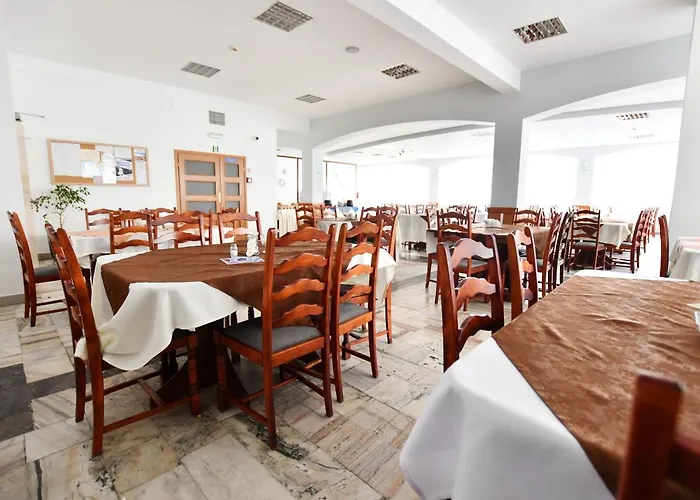 リゾート Geovita ジビジノ