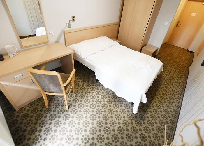 Geovita ジビジノ