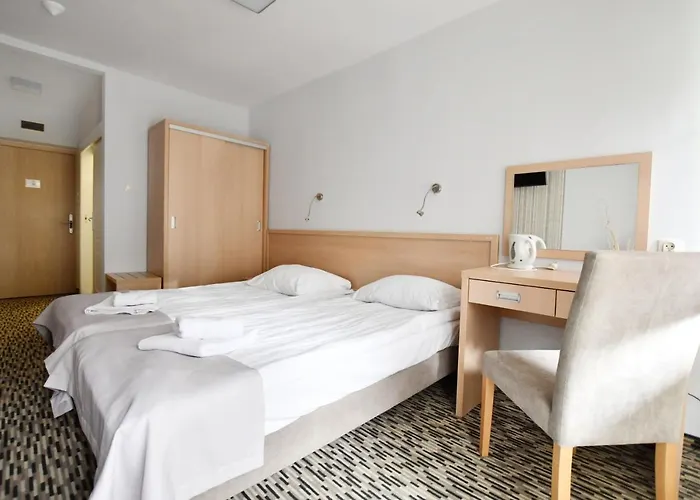 リゾート Geovita