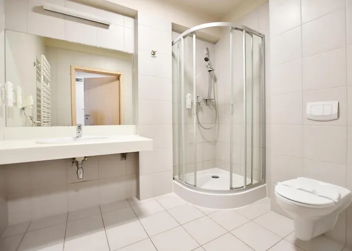 Geovita リゾート ジビジノ