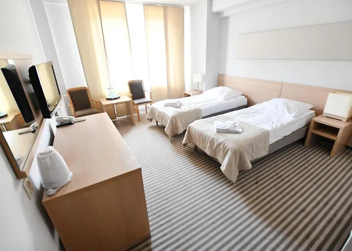 Geovita 德兹维济诺