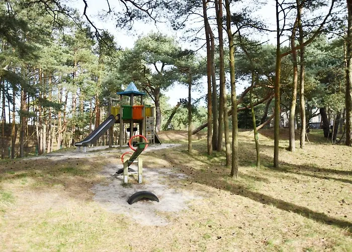 リゾート Geovita ジビジノ