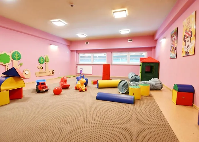 Geovita 德兹维济诺