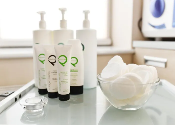 Geovita 德兹维济诺